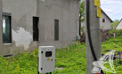 Купить дом, Мухавец, Мухавецкий с/с, 8.64 соток. Фото 11