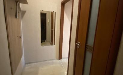 Купить 1-комнатную квартиру, Брест, просп. Машерова, д. . Фото 5