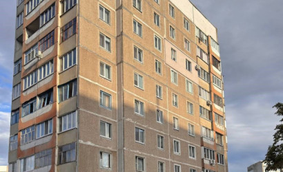 Купить 4-комнатную квартиру, Могилев, Жемчужная, 8. Фото 16