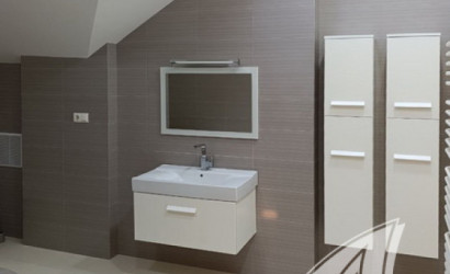 Купить дом, Брест, Гершоны, 10.99 соток. Фото 28