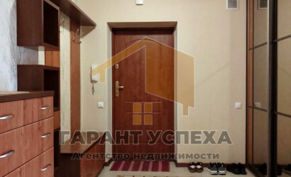 Снять 2-комнатную квартиру, Брест, ул. Маяковского, д. . Фото 9