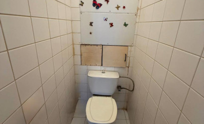 Купить 3-комнатную квартиру, Россь, 8 Марта, 8. Фото 11