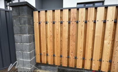 Купить дом, Минск, Столетова проезд, 4.83 соток. Фото 4