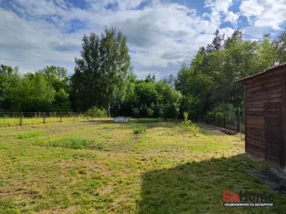  2-этаж.(66 м2), Барановичи(Вторая Боровцовская 108)