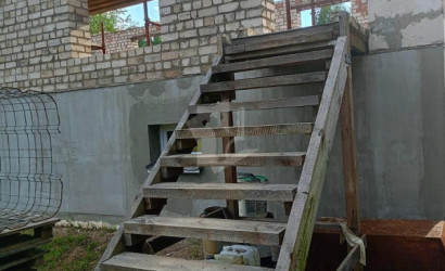 Купить участок, Рябиновка, 10.16 соток. Фото 13