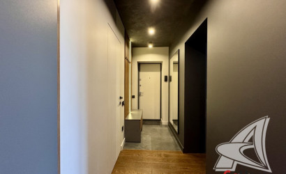 Купить 3-комнатную квартиру, Брест, Центр, ул. Советская. Фото 20