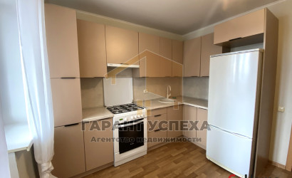 Снять 2-комнатную квартиру, Брест, ул. Воровского, д. . Фото 3