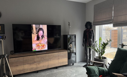 Купить дом, Брест, с/т Колосок-80, 5.14 соток. Фото 16