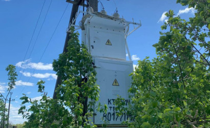 Продажа помещения, Острошицы, Центральная ул.,  854.5 кв.м.. Фото 26