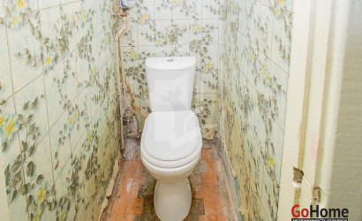 Купить 2-комнатную квартиру, Минск, Уборевича ул., 12(Заводской район). Фото 10