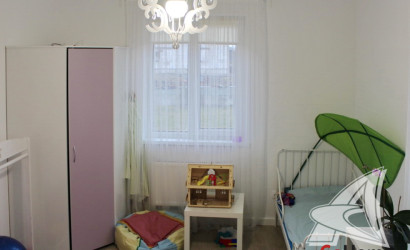 Купить дом, Зеленец, Чернавчицкий с/с, 13.06 соток. Фото 16