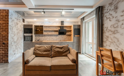 Купить 3-комнатную квартиру, Минск, Кирилла Туровского, 2(Первомайский район). Фото 7