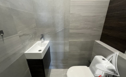 Купить 2-комнатную квартиру, Брест, Центр, ул. Зубачева. Фото 12