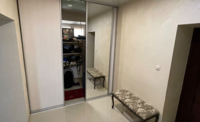 Купить коттедж, Витебск, ул. Клиническая, д. 61, 6.8 соток. Фото 3