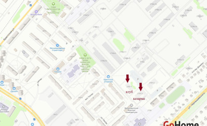 Продажа помещения, Барановичи, Брестская, 279Г/1,  639.9 кв.м.. Фото 9