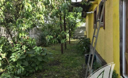 Купить дом, Рогозно, Ленинский с/с, 14.6 соток. Фото 6