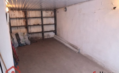 Продажа гаража, Минск, Независимости, 33А, 19.8 кв.м.. Фото 9