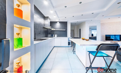 Купить 1-комнатную квартиру, Минск, Скрыганова, 4/Д (Фрунзенский район). Фото 11