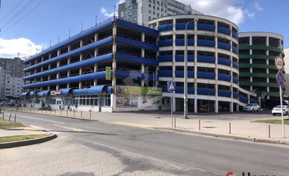 Продажа помещения, Минск, Восточная ул., 131,  14 кв.м.. Фото 10