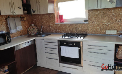 Купить коттедж, Свериново, 25 соток. Фото 28