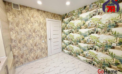 Купить 1-комнатную квартиру, Слуцк, Ленина ул., 284. Фото 5