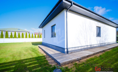 Купить дом, Курганы, Новая ул., 10.5 соток. Фото 6