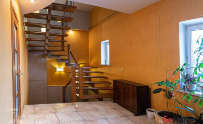 Снять дом, Ждановичи, Звёздная. Фото 18