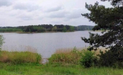 Купить дом, Новоельня, Новогрудская ул., 23.09 соток. Фото 15