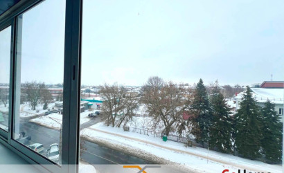 Купить 2-комнатную квартиру, Слуцк, Копыльская ул., 5. Фото 17