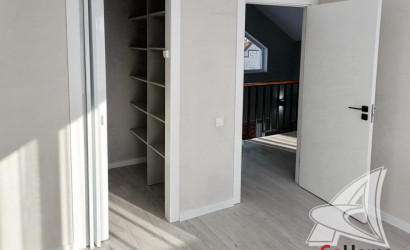 Купить дом, Каменица-Жировецкая, Мухавецкий с/с, 4.39 соток. Фото 25