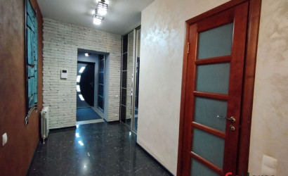 Купить дом, Гродно, Каролинская, 11 соток. Фото 11