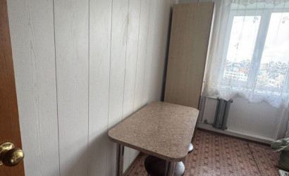 Купить 2-комнатную квартиру, Сморгонь, Юбилейная 16. Фото 6