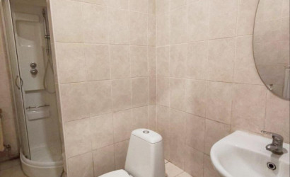 Купить коттедж, Свислочь, Партизанская ул., 29/б, 1 соток. Фото 21