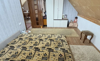Купить дом, Пинск, Машиностроителей, 8.49 соток. Фото 19