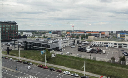 Аренда помещения, Минск, Тимирязева ул., 65, 82.2 кв.м.. Фото 10