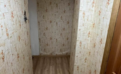 Купить 1-комнатную квартиру, Березинское, Садовая ул., 15. Фото 11