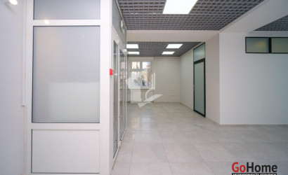 Аренда помещения, Минск, Маркса ул., 8,  50.1 кв.м.. Фото 5