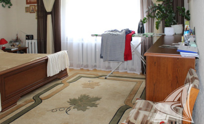 Купить дом, Клейники, Клейниковский с/с, 12.1 соток. Фото 13