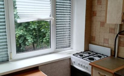 Снять 1-комнатную квартиру, Минск, Андреевская, 3/2(Партизанский район). Фото 3