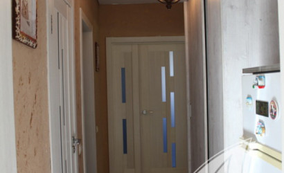 Купить дом, Большие Радваничи, Радваничский с/с, 20.8 соток. Фото 26