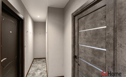 Купить 1-комнатную квартиру, Копище, Подгорная ул., 19/А/3. Фото 14