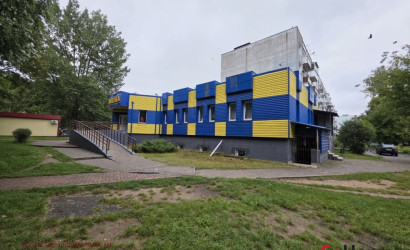 Аренда торгового помещения, Барановичи, Брестская, 281А, 224.1 кв.м.. Фото 2