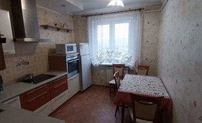 Снять 2-комнатную квартиру, Минск, ул. Кунцевщина,33 (Фрунзенский район). Фото 13