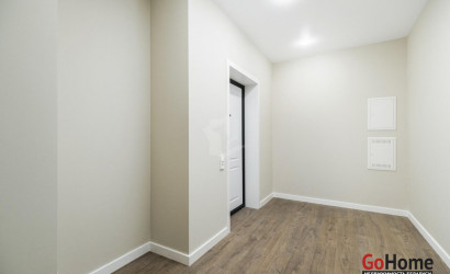 Купить 1-комнатную квартиру, Минск, Ильянская ул., 14 (Центральный район). Фото 13