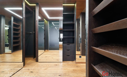 Купить 2-комнатную квартиру, Минск, Ратомская ул., 7 (Центральный район). Фото 33