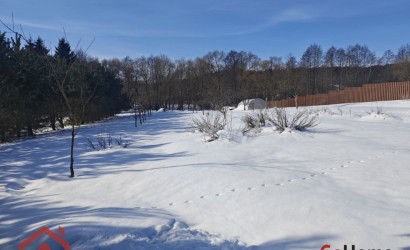 Купить участок, Мочаны, Заречная, 33, 25 соток. Фото 10