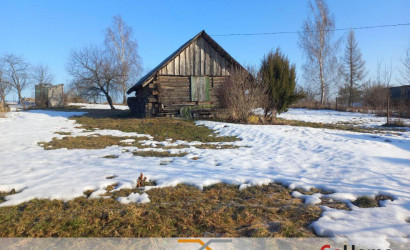 Купить дом, Полубовцы, 18.35 соток. Фото 29