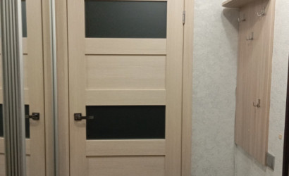 Снять 1-комнатную квартиру на сутки, Жодино, 8 Марта . Фото 11