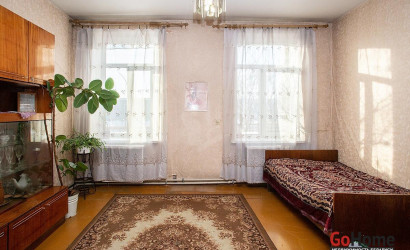 Купить дом, Минск, Профсоюзная ул., 9, 1 соток. Фото 4