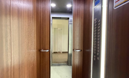 Купить 1-комнатную квартиру, Минск, Макаенка ул., 12/Л (Первомайский район). Фото 10